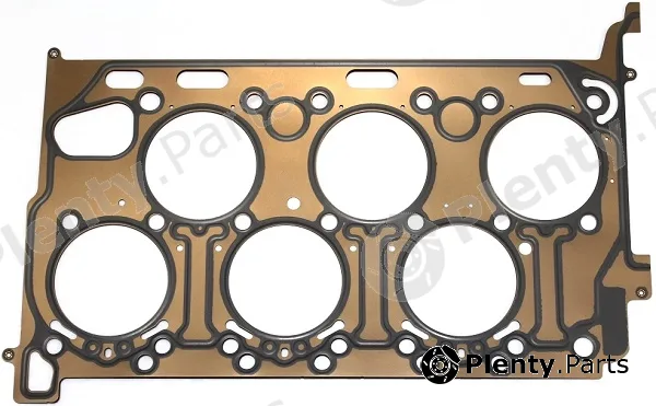 Elring 354.561 — Gasket, cylinder head