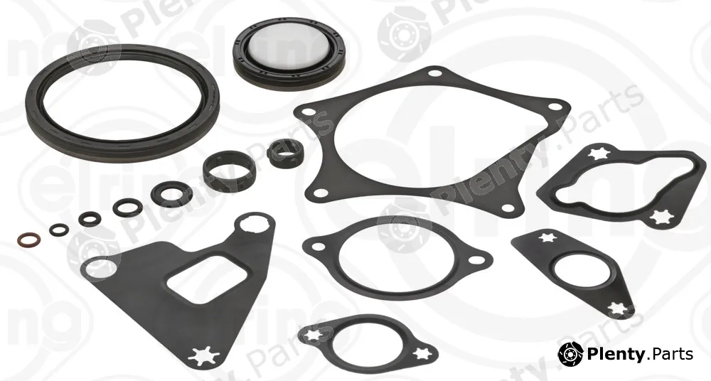 Elring 910.710 — Gasket Kit, crankcase