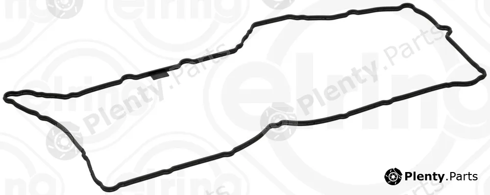 Elring 860.780 — Gasket, oil sump