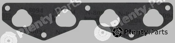 Elring 726.780 — Gasket, intake manifold