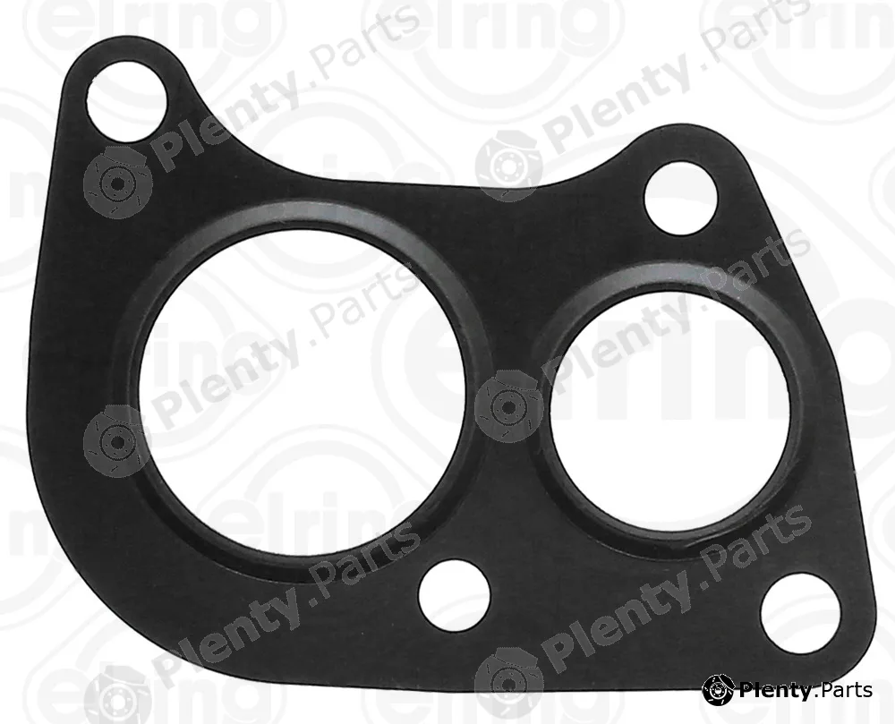 Elring 540.860 — Gasket, EGR valve pipe