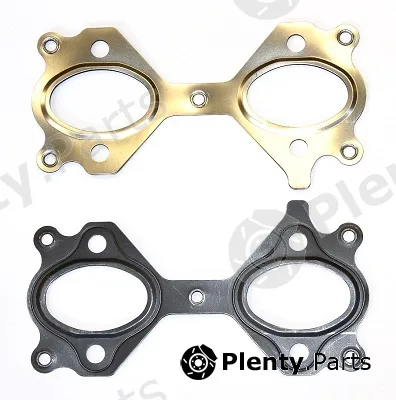 Elring 066.391 — Gasket, exhaust manifold