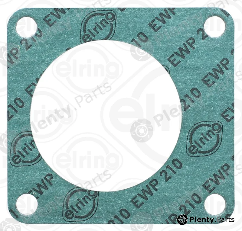 Elring 823.820 — Seal, thermostat