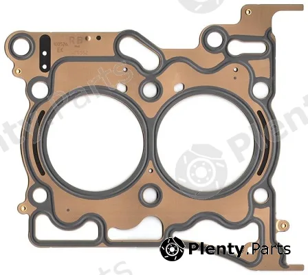 Elring 475.552 — Gasket, cylinder head
