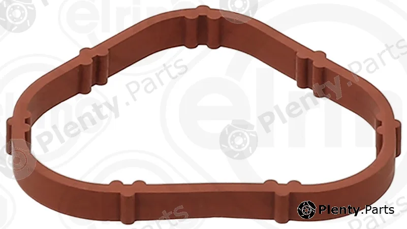 Elring 522.230 — Gasket, intake manifold