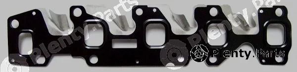 Elring 431.310 — Gasket, exhaust manifold