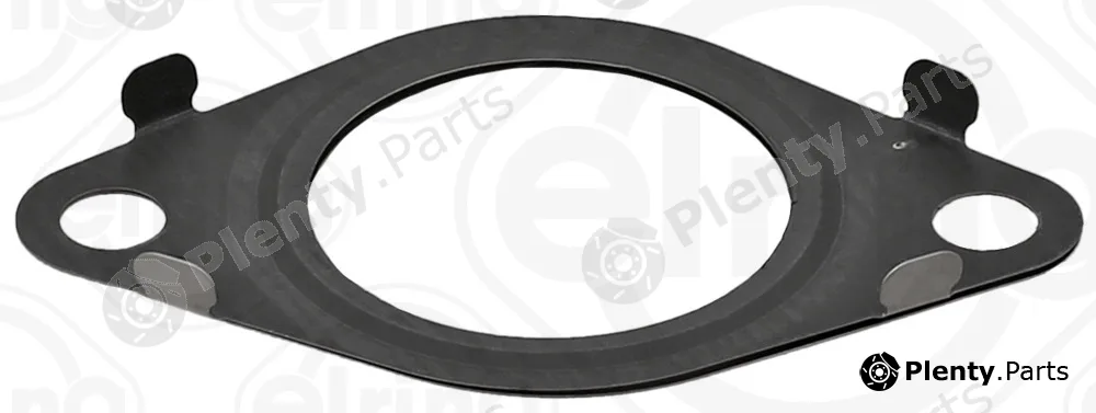 Elring 149.670 — Gasket, EGR valve pipe