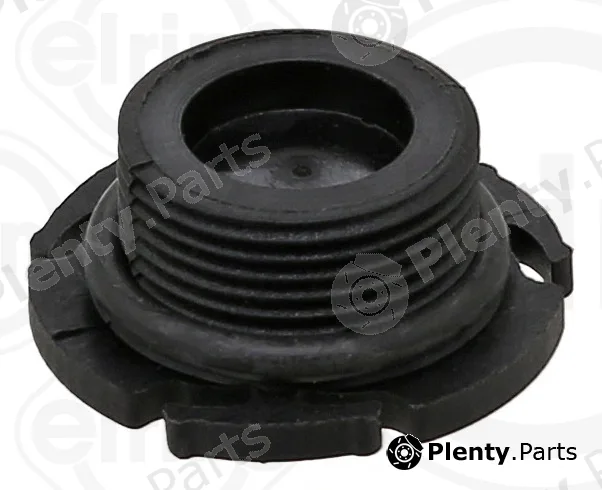Elring 642.110 — Screw Plug, oil sump