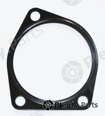 Elring 382.540 — Seal, injection pump