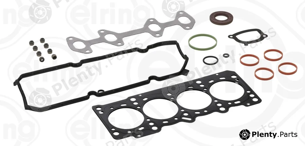 Elring 724.330 — Gasket Kit, cylinder head