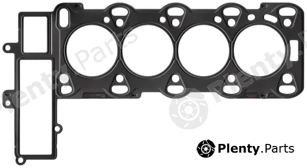 Elring 146.806 — Gasket, cylinder head