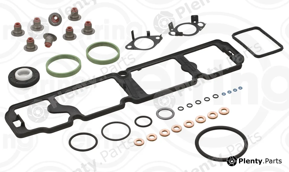 Elring 995.620 — Gasket Kit, cylinder head