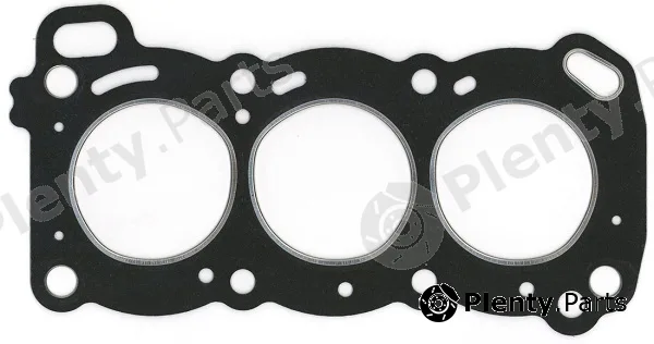 Elring 069.490 — Gasket, cylinder head