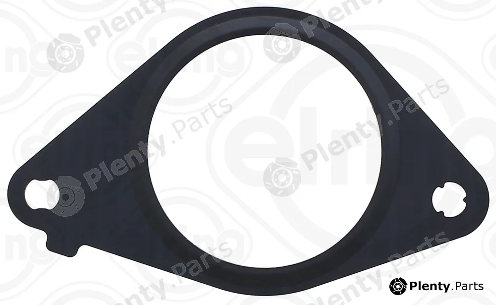 Elring 192.580 — Gasket, EGR valve