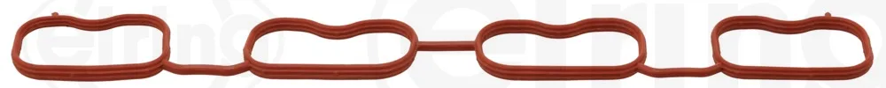 Elring 837.940 — Gasket, intake manifold