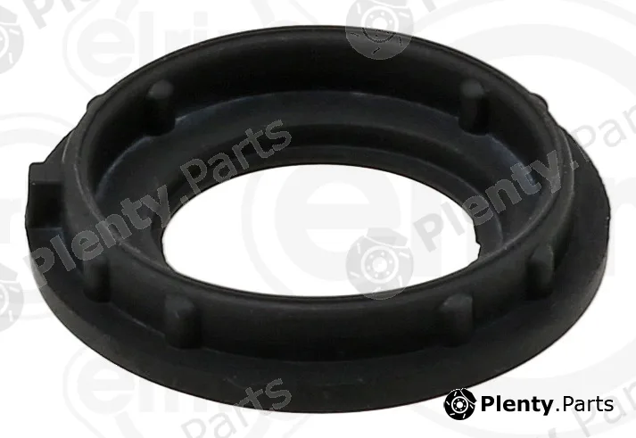 Elring 037.741 — Gasket, cylinder head cover