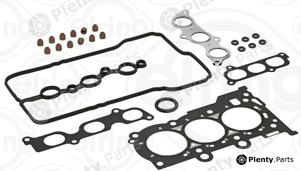 Elring 853.490 — Gasket Kit, cylinder head