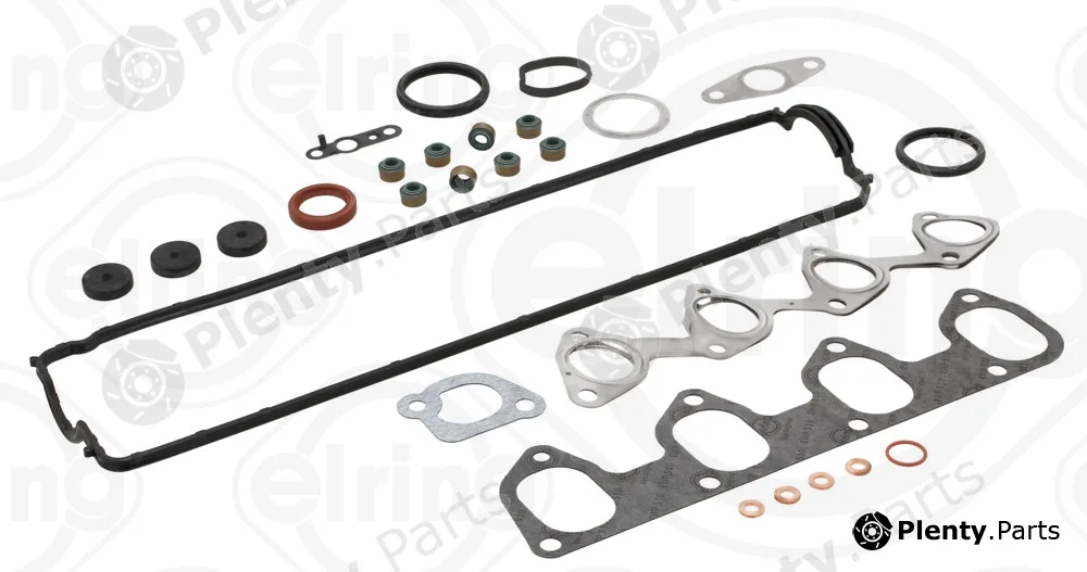 Elring 030.492 — Gasket Kit, cylinder head
