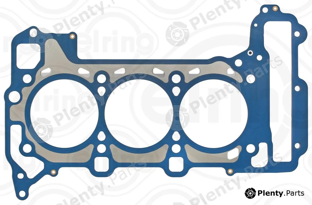 Elring 510.690 — Gasket, cylinder head