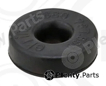 Elring 767.891 — Seal Ring, cylinder head cover bolt
