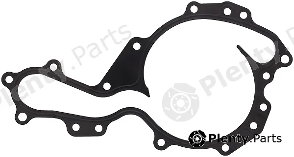 Elring 430.440 — Gasket, water pump