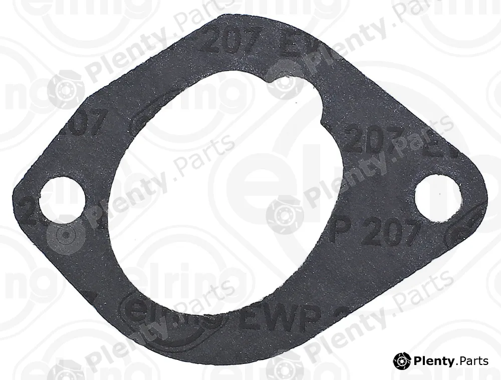 Elring 774.553 — Gasket, intake manifold