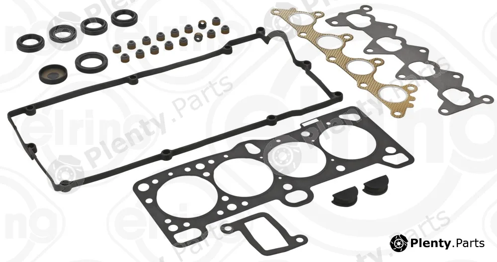 Elring 727.040 — Gasket Kit, cylinder head