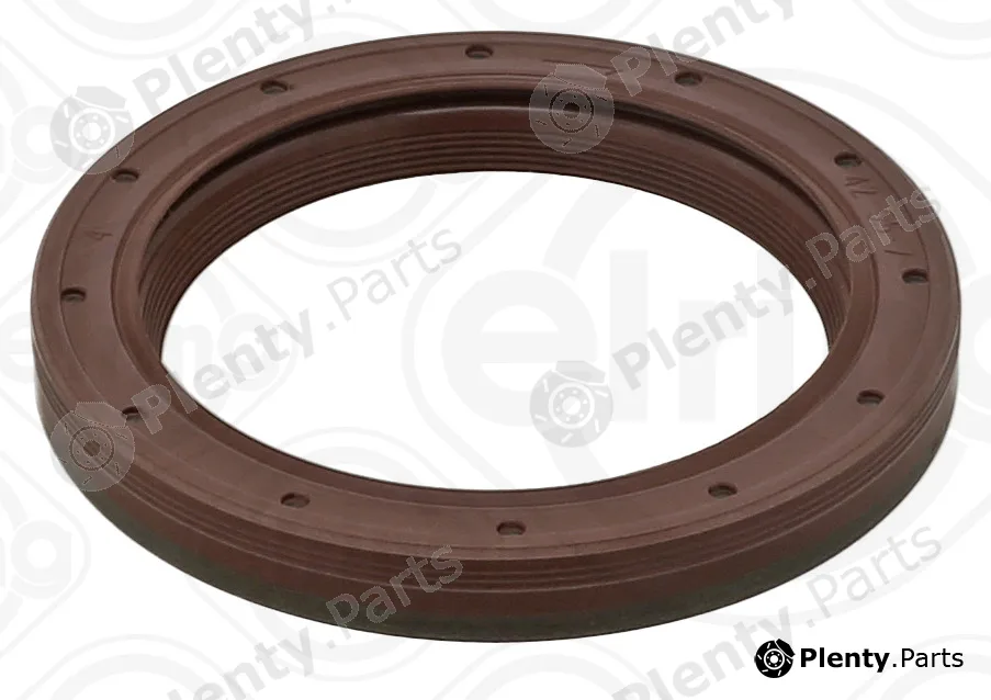 Elring 595.170 — Shaft Seal, crankshaft