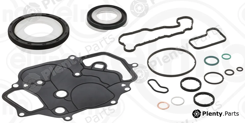 Elring 397.230 — Gasket Kit, crankcase