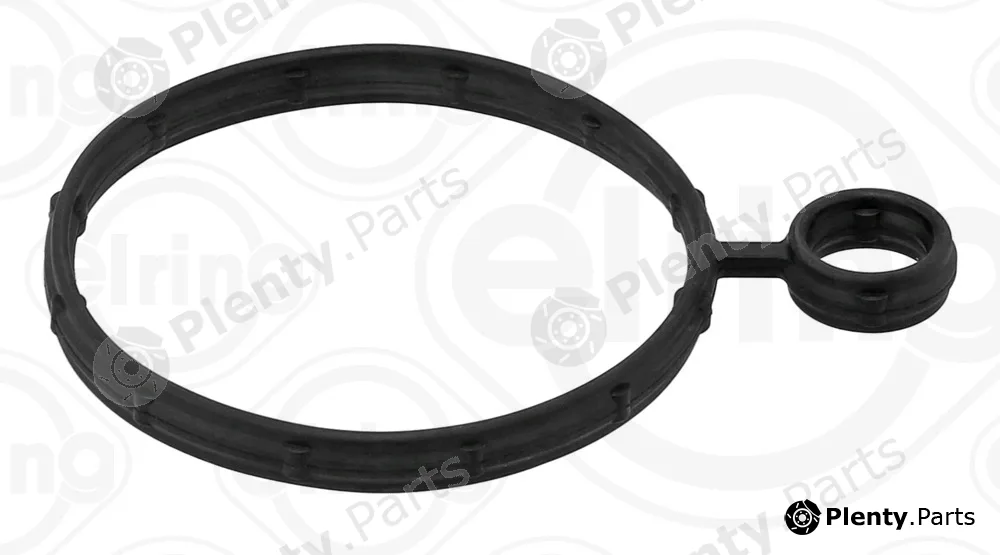 Elring 533.600 — Gasket, vacuum pump