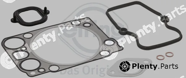 Elring 001.832 — Gasket Kit, cylinder head