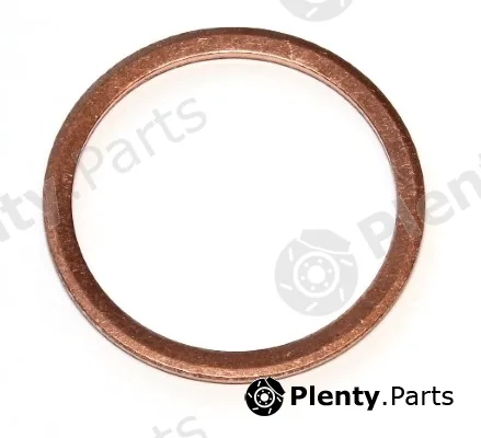 Elring 137.308 — Seal Ring, oil drain plug