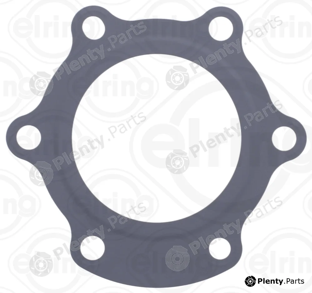 Elring 656.330 — Gasket, intake manifold housing