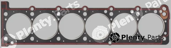 Elring 810.888 — Gasket, cylinder head