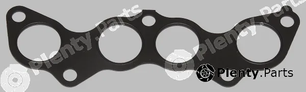 Elring 428.190 — Gasket, intake manifold housing