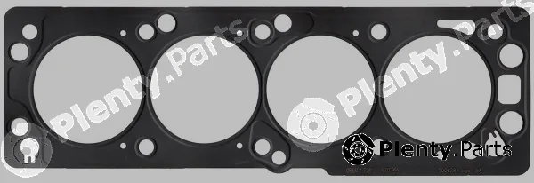 Elring 470.364 — Gasket, cylinder head