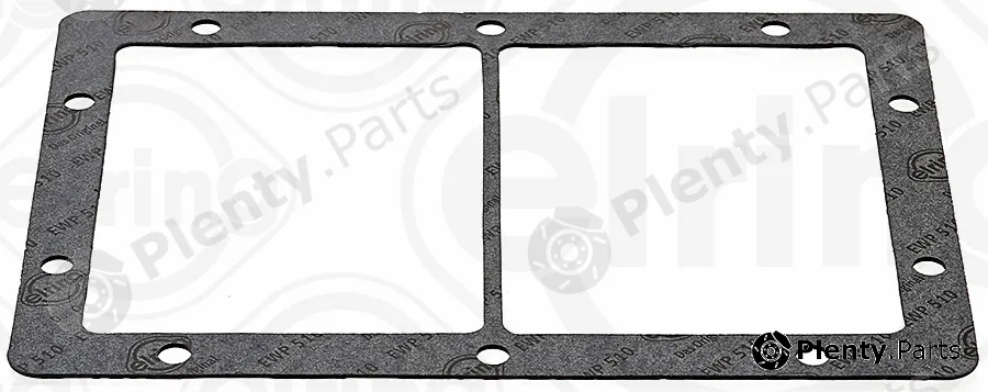 Elring 798.600 — Gasket, intake manifold housing