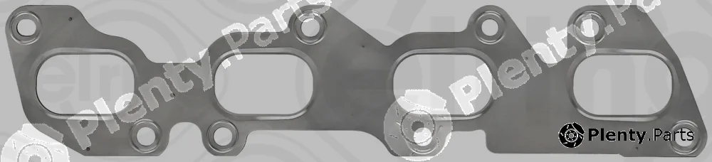 Elring 793.130 — Gasket, exhaust manifold