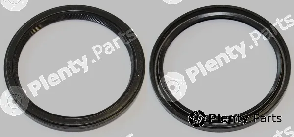 Elring 355.630 — Shaft Seal, crankshaft