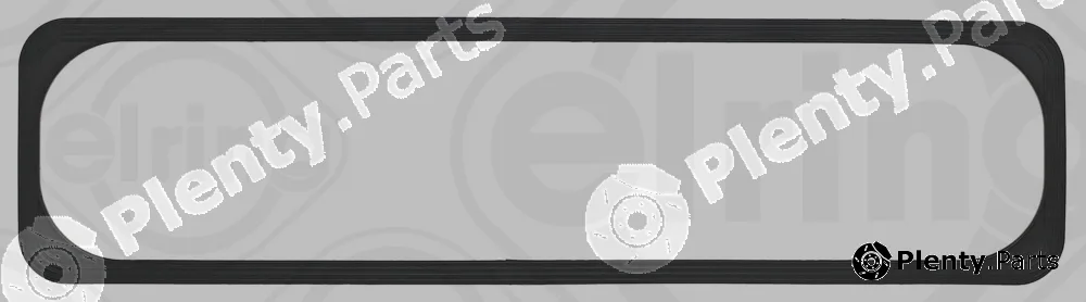 Elring 686.160 — Gasket, cylinder head cover