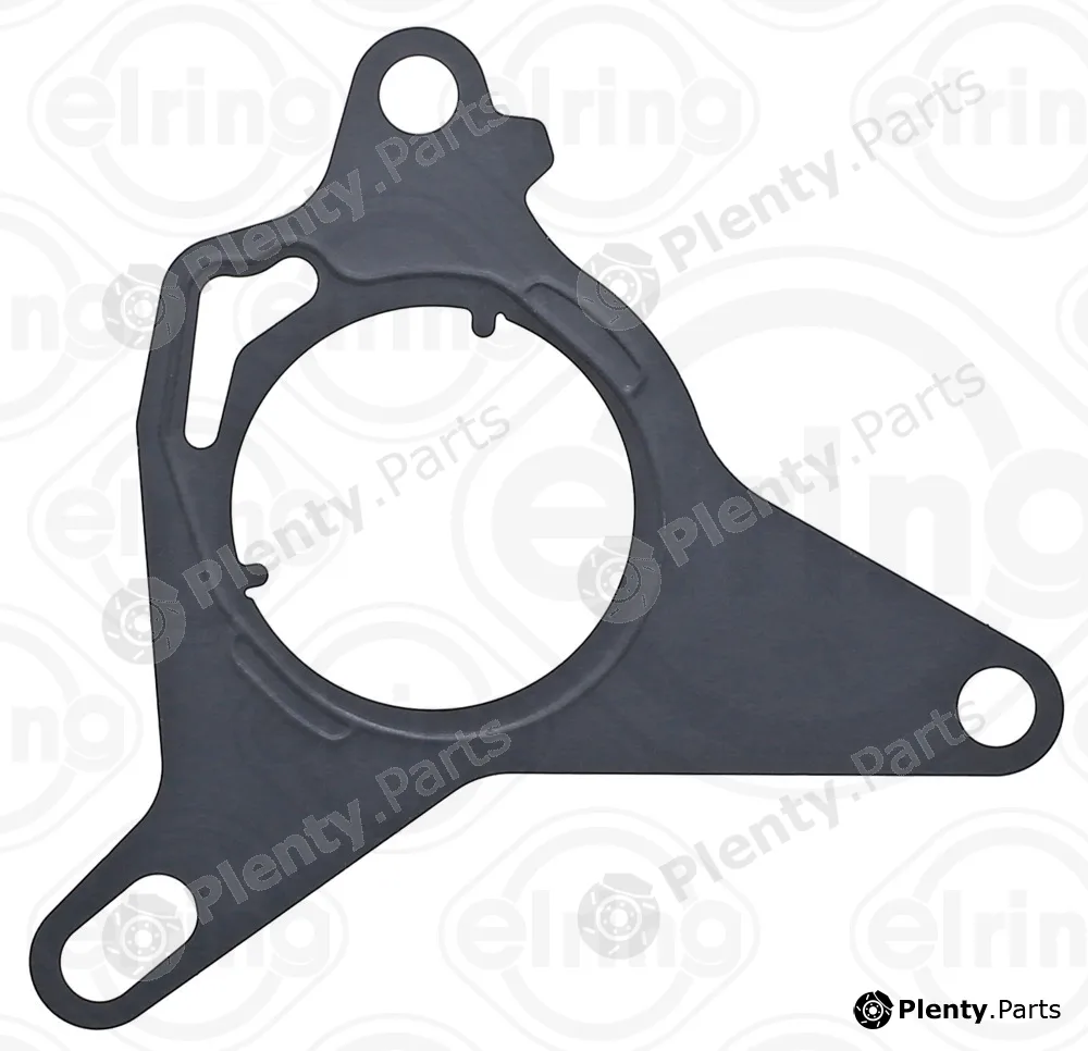 Elring 888.840 — Gasket, vacuum pump