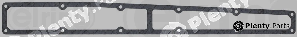 Elring 580.695 — Gasket, oil sump