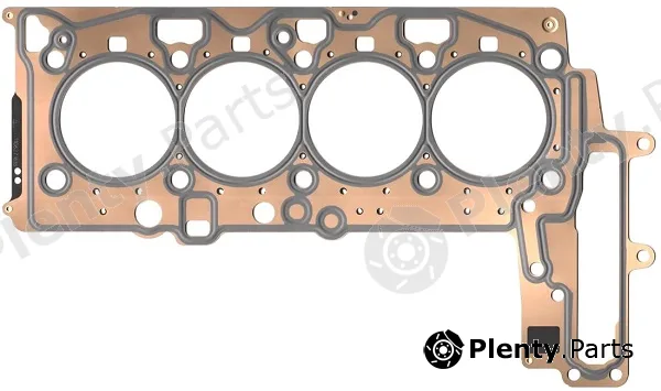 Elring 019.321 — Gasket, cylinder head