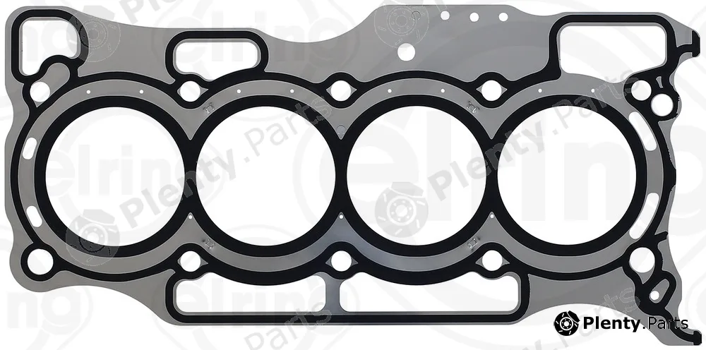 Elring 774.940 — Gasket, cylinder head