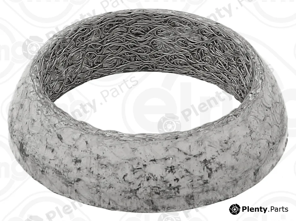 Elring 353.700 — Gasket, exhaust pipe