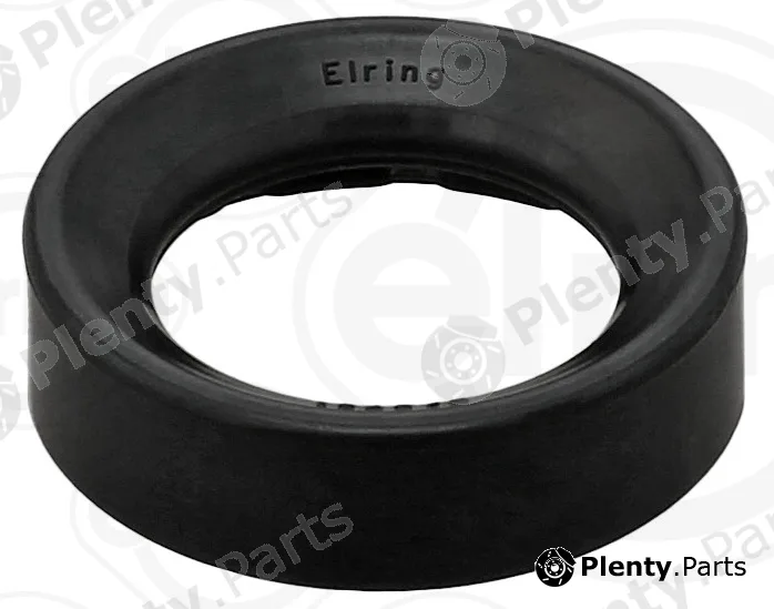 Elring 140.940 — Seal Ring