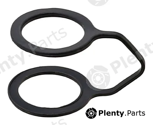 Elring 560.610 — Seal, water connector (charger)