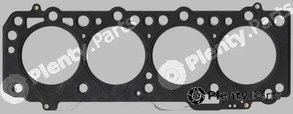 Elring 528.200 — Gasket, cylinder head