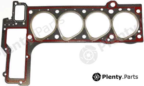 Elring 425.170 — Gasket, cylinder head