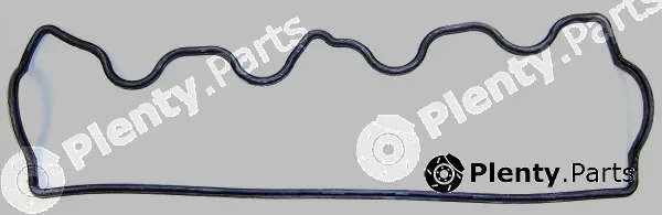 Elring 375.090 — Gasket, cylinder head cover